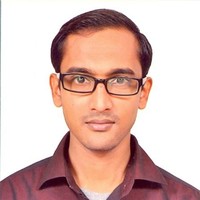 Rohit Gupta