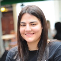 Stavri Socratous