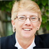 Barbara Kotchi, SPHR