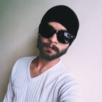 Chaitanya Gaikwad