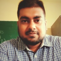 Aman Saroj