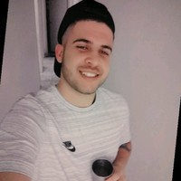 Carlos Gomes
