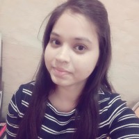 Vandana Singh