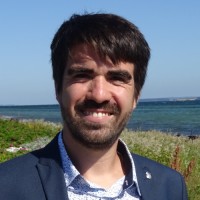 Martin Ignacio Rodriguez