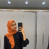 Thasneem Pm