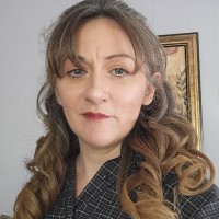 Carianna Denton