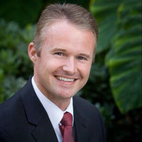 Cade Johnson