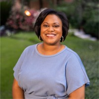 Carlecia Collins