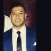 Emanuel Jimenez