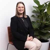 Natasha Ozolins-Stubbs