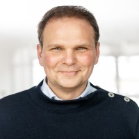 Stéphane Renard