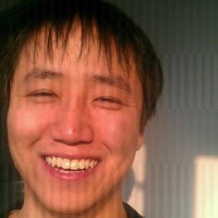 Jian Meng