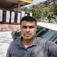 Kumar MP