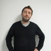 Maxime Godon