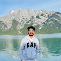 Sarang Chaudhari