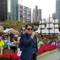 Jinwoo Han