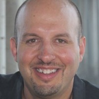 Mark Wiesner