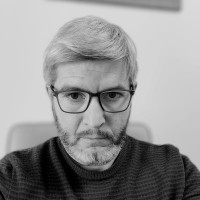 Mauricio Andres Martinez Marquez