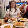 Jhoynna Jakihaca