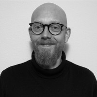 Markus Berchtenbreiter