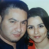 David Perez