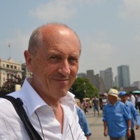 Alessandro Tabasso