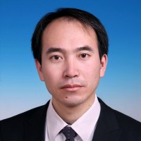赵玉来