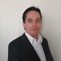 Mauricio Peña