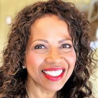 Janice Edwards