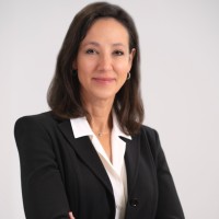Corinne Pruzanski🎗️ ICD.D, GCB.D