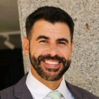 Lucas Araújo Florêncio
