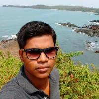 Anish karn