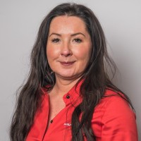 Julie Coates