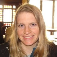 Heidi Laferriere