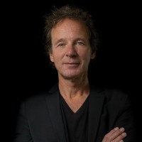 Mark Bremer