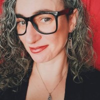 María Isabel Gómez Cabrera