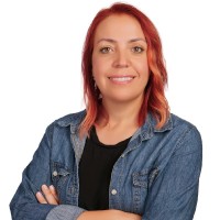 Amy Ö. Adiyaman