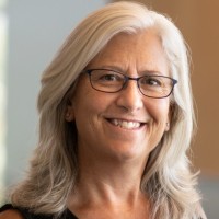 Deb Trevor Rd, Mba