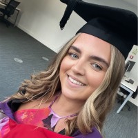 Ellie Holmes