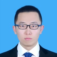 Weiguang Hou