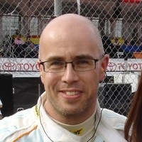 Pete Windle