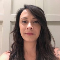 Mariangela Lo Presti