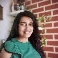 sharal moras