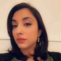 Zoubeida K.