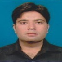 Ankush Motwani