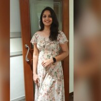 Chetana Patidar