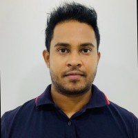 Ruchira Jayasuriya