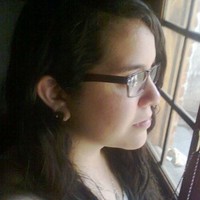 Aime Ayelen Esmereles