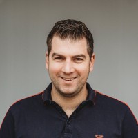 Menno Bijnen Msc Ra