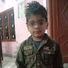 Singh Hardeep